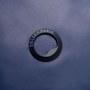 product/d/e/delsey_00328914502_mag4275790_5.jpg