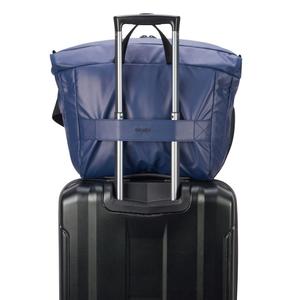 product/d/e/delsey_00328914502_mag4275790_7.jpg