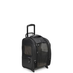 00328917000-sac-de-transport-trolley-pour-animaux-2-roues-delsey-raspail-noir-tu