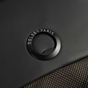 product/d/e/delsey_00328917000_mag4275783_5.jpg