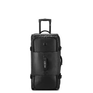00328924000-sac-de-voyage-trolley-delsey-raspail-73-cm-noir-tu