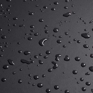 product/d/e/delsey_00328924000_mag4275799_7.jpg