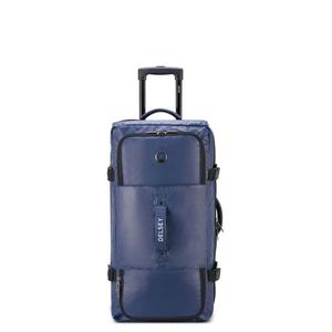 00328924002-sac-de-voyage-trolley-delsey-raspail-73-cm-bleu-tu