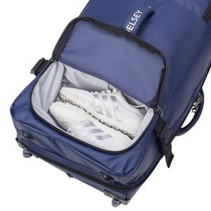 product/d/e/delsey_00328924002_mag4275801_4.jpg