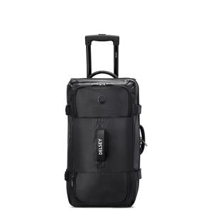 00328932100-sac-de-voyage-trolley-delsey-raspail-68-cm-noir-tu