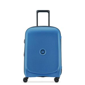 product/d/e/delsey_00386180372_1.jpg