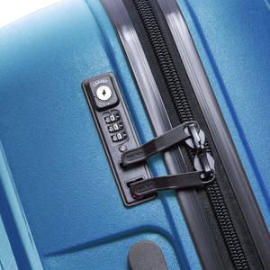 product/d/e/delsey_00386180372_3.jpg