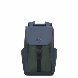 00202061013-sac-a-dos-delsey-securflap-16-army-20-78-l