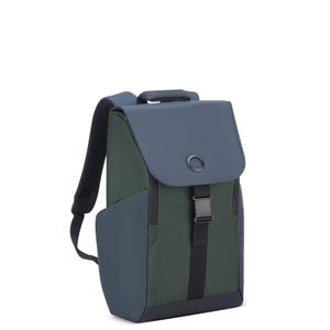 product/d/e/delsey_202061013_2.jpg