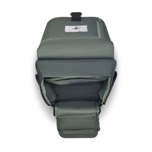 product/d/e/delsey_202061013_3.jpg