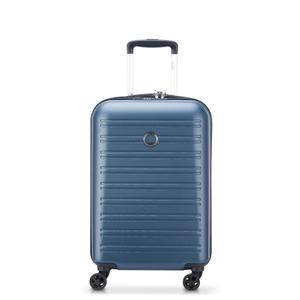 product/d/e/delsey_205880102_1.jpg