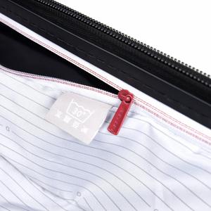 product/d/e/delsey_205880202_4.jpg