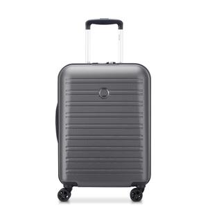 product/d/e/delsey_205880311_1.jpg