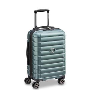 product/d/e/delsey_287880103_2.jpg