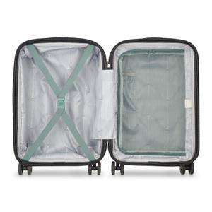 product/d/e/delsey_287880103_3.jpg