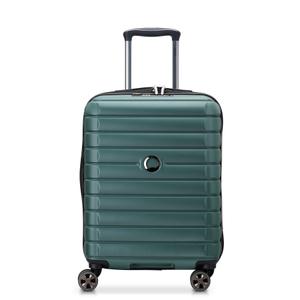 product/d/e/delsey_287880303_1.jpg
