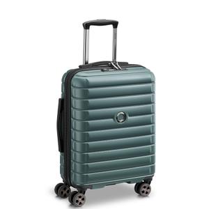 product/d/e/delsey_287880303_2.jpg