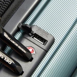 product/d/e/delsey_287880303_4.jpg