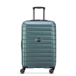 product/d/e/delsey_287881103_1.jpg