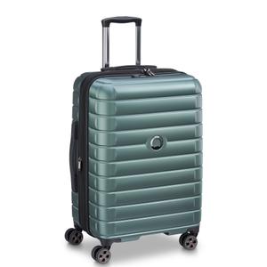 product/d/e/delsey_287881103_2.jpg