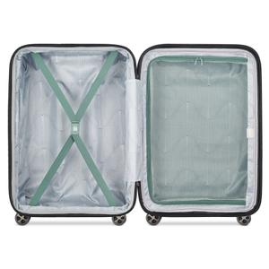 product/d/e/delsey_287881103_3.jpg