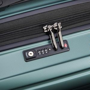 product/d/e/delsey_287881103_4.jpg