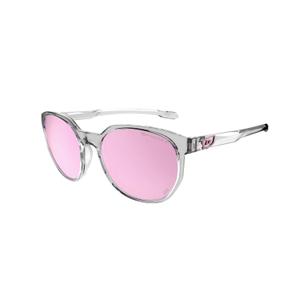 advance26sa52-lunettes-de-soleil-femme-demetz-advance-cristal-tu