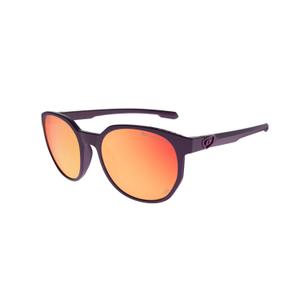 advance56vr52-lunettes-de-soleil-femme-demetz-advance-violet-mat-tu