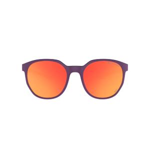 product/d/e/demetz_advance56vr52_violet-mat_2.jpg