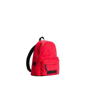 product/d/e/desigual_22saka07-3002_1.jpg