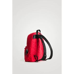 product/d/e/desigual_22saka07-3002_2.jpg