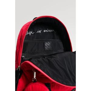 product/d/e/desigual_22saka07-3002_4.jpg