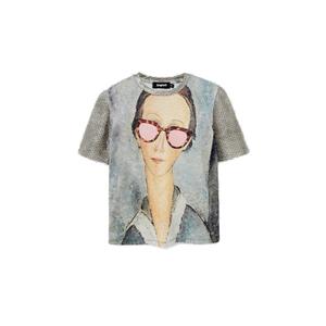 product/d/e/desigual_22swtkae-2015_1.jpg