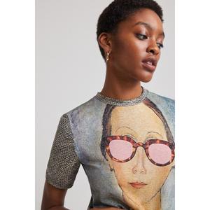 product/d/e/desigual_22swtkae-2015_4.jpg