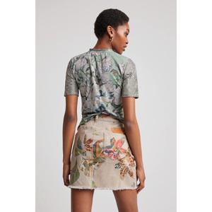 product/d/e/desigual_22swtkae-2015_5.jpg