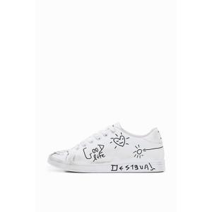 product/d/e/desigual_22wskp27-1000_00.jpg