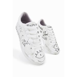 product/d/e/desigual_22wskp27-1000_01.jpg