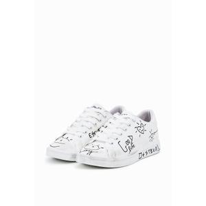 product/d/e/desigual_22wskp27-1000_3.jpg