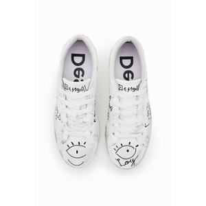 product/d/e/desigual_22wskp27-1000_5.jpg