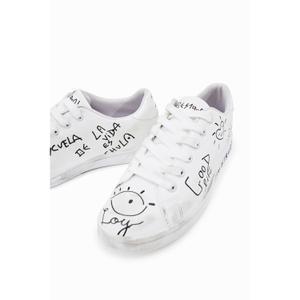 product/d/e/desigual_22wskp27-1000_6.jpg