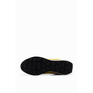 product/d/e/desigual_22wskp32-8023_6.jpg