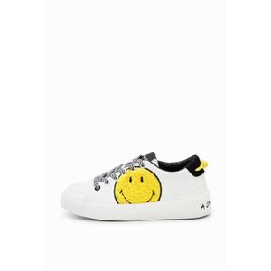 product/d/e/desigual_22wskp38-1000_00.jpg