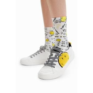 product/d/e/desigual_22wskp38-1000_2.jpg