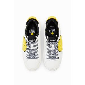 product/d/e/desigual_22wskp38-1000_4.jpg