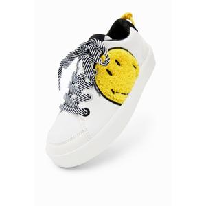 product/d/e/desigual_22wskp38-1000_6.jpg