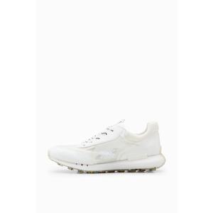 23sska10-1000-baskets-femme-desigual-blanc