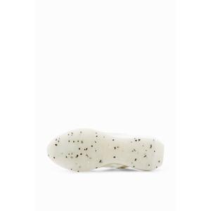 product/d/e/desigual_23sska10-1000_4.jpg