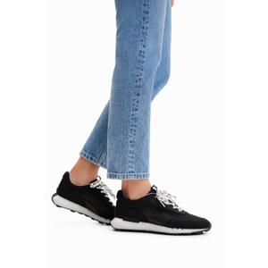 product/d/e/desigual_23sska10-2000_2.jpg