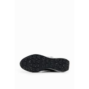 product/d/e/desigual_23sska10-2000_4.jpg