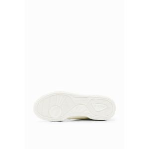 product/d/e/desigual_23sskp31-1000_4.jpg